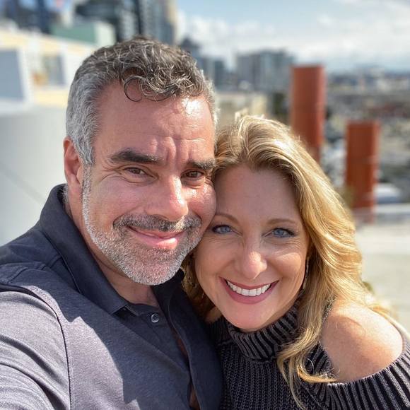 Meet your Posher, Scott - Picture 1 of 1